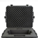 G-Technology G-SPEED Shuttle XL Protecti...: Picture 5 thumbnail