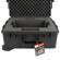 G-Technology G-SPEED Shuttle XL Protecti...: Picture 6 thumbnail