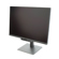 BenQ RD280U: Picture 2 thumbnail