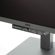 BenQ RD280U: Picture 3 thumbnail
