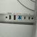 BenQ RD280U: Picture 5 thumbnail