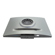 BenQ RD280U: Picture 6 thumbnail