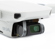 DJI MINI 4K: Picture 3 thumbnail