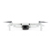 DJI MINI 4K: Picture 4 thumbnail