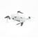 DJI MINI 4K: Picture 5 thumbnail