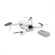 DJI MINI 4K: Picture 6 thumbnail