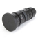 Sirui Jupiter 28-85mm T3.2: Picture 1 thumbnail