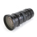 Sirui Jupiter 28-85mm T3.2: Picture 2 thumbnail