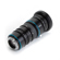 Sirui Jupiter 28-85mm T3.2: Picture 3 thumbnail