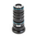 Sirui Jupiter 28-85mm T3.2: Picture 4 thumbnail