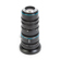 Sirui Jupiter 28-85mm T3.2: Picture 5 thumbnail