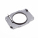 Tilta Lens Attachment: Picture 1 thumbnail