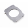 Tilta Lens Attachment: Picture 2 thumbnail