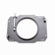 Tilta Lens Attachment: Picture 3 thumbnail