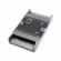 SmallHD MON-703U: Picture 4 thumbnail