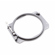 Tilta Lens Attachment: Picture 1 thumbnail