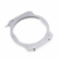 Tilta Lens Attachment: Picture 2 thumbnail