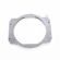Tilta Lens Attachment: Picture 3 thumbnail