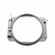 Tilta Lens Attachment: Picture 4 thumbnail