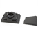 Tilta MB-T12: Picture 1 thumbnail