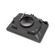 Tilta MB-T12: Picture 2 thumbnail