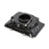 Tilta MB-T12: Picture 4 thumbnail