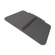 Tilta MB-T12: Picture 6 thumbnail