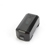 Freefly Battery: Picture 1 thumbnail