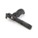 RED Digital Cinema Outrigger Handle: Picture 1 thumbnail