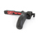 RED Digital Cinema Outrigger Handle: Picture 2 thumbnail