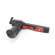 RED Digital Cinema Outrigger Handle: Picture 3 thumbnail