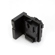Core SWX Dual V-Mount Sharkfin Hot Swap ...: Picture 1 thumbnail