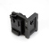 Core SWX Dual V-Mount Sharkfin Hot Swap ...: Picture 2 thumbnail