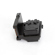 Core SWX Dual V-Mount Sharkfin Hot Swap ...: Picture 3 thumbnail