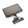 RED Digital Cinema Touch LCD Monitor: Picture 1 thumbnail