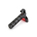 RED Digital Cinema Top Handle: Picture 2 thumbnail