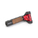 RED Digital Cinema Top Handle: Picture 3 thumbnail