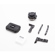 RED Digital Cinema Canon RF to PL Mount ...: Picture 1 thumbnail
