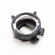 RED Digital Cinema Canon RF to PL Mount ...: Picture 2 thumbnail