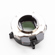 RED Digital Cinema Canon RF to PL Mount ...: Picture 3 thumbnail