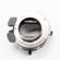 RED Digital Cinema Canon RF to PL Mount ...: Picture 4 thumbnail