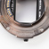 RED Digital Cinema Canon RF to PL Mount ...: Picture 5 thumbnail