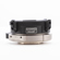 RED Digital Cinema Canon RF to PL Mount ...: Picture 6 thumbnail