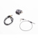 MUTINY 12G Isolator: Picture 1 thumbnail
