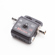 MUTINY 12G Isolator: Picture 2 thumbnail