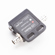 MUTINY 12G Isolator: Picture 3 thumbnail