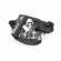 PortaBrace Custom Rain Slicker for RED K...: Picture 1 thumbnail