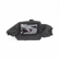 PortaBrace Custom Rain Slicker for RED K...: Picture 2 thumbnail