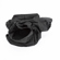 PortaBrace Custom Rain Slicker for RED K...: Picture 3 thumbnail