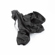PortaBrace Custom Rain Slicker for RED K...: Picture 4 thumbnail